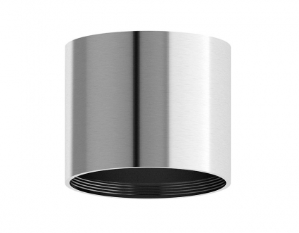 Корпус светильника Ambrella light DIY Spot C7405 для гостиной, цоколь GU5.3