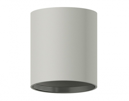 Корпус светильника Ambrella light DIY Spot C7423 для гостиной, цоколь GU5.3
