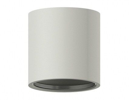 Корпус светильника Ambrella light DIY Spot C7533 для гостиной, цоколь GU5.3