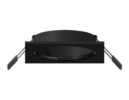 Корпус светильника Ambrella light DIY Spot C7632 для гостиной, цоколь GU5.3