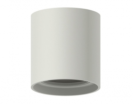 Корпус светильника Ambrella light DIY Spot C7724 для гостиной, цоколь GU5.3