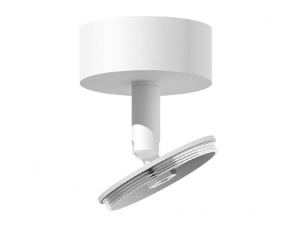 Основание для спота Ambrella light DIY Spot A2202 для гостиной