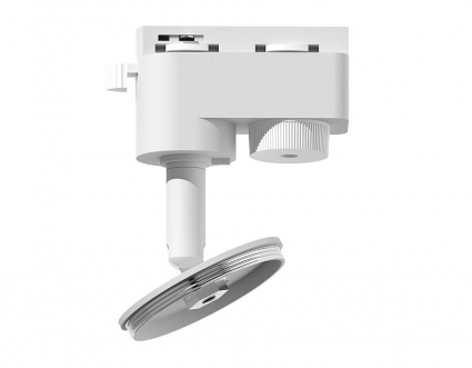 Основание для трекового светильника Ambrella light DIY Spot A2520 для гостиной
