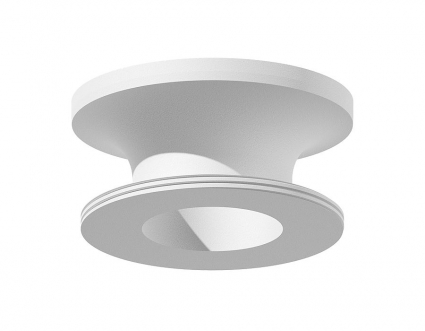 Насадка задняя Ambrella light DIY Spot N6901 для гостиной