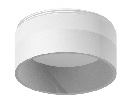 Насадка передняя Ambrella light DIY Spot N6228 для гостиной