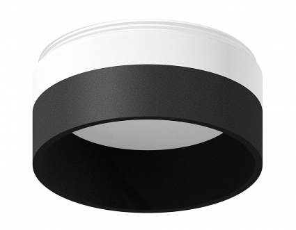 Насадка передняя Ambrella light DIY Spot N6229 для гостиной