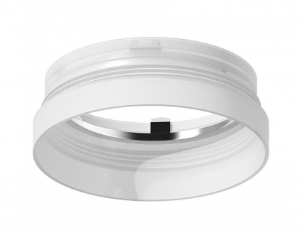 Насадка передняя Ambrella light DIY Spot N6245 для гостиной