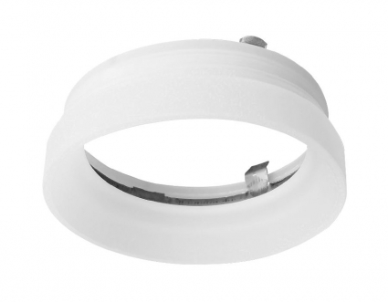 Насадка передняя Ambrella light DIY Spot N6246 для гостиной