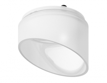 Насадка передняя Ambrella light DIY Spot N6256 для гостиной