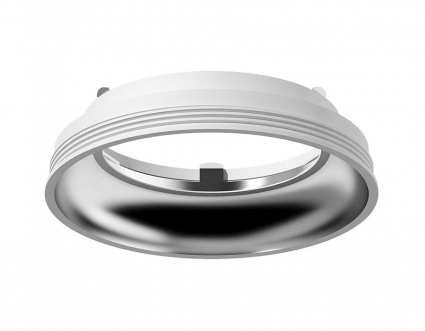 Насадка передняя Ambrella light DIY Spot N7022 для гостиной