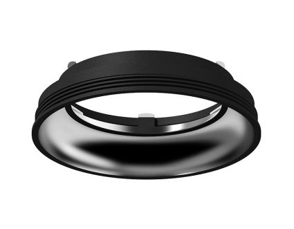 Насадка передняя Ambrella light DIY Spot N7023 для гостиной