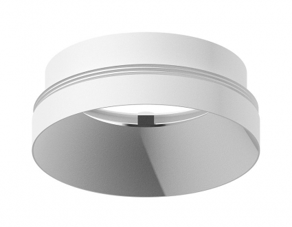 Насадка передняя Ambrella light DIY Spot N7030 для гостиной