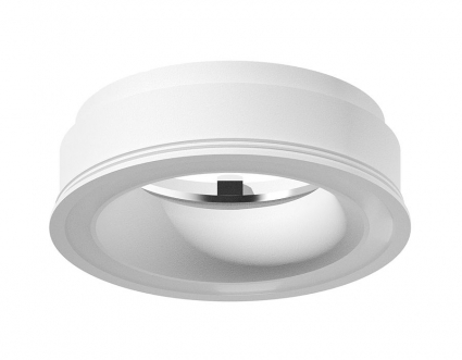 Насадка передняя Ambrella light DIY Spot N7110 для гостиной
