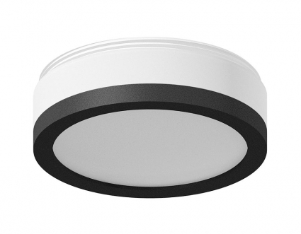 Насадка передняя Ambrella light DIY Spot N7121 для гостиной