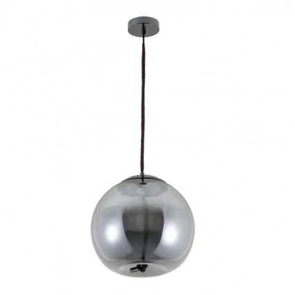Подвесной светодиодный светильник Arte Lamp Cody A7768SP-1BC для прихожей площадью до 2 кв.м.