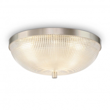 Потолочный светильник Maytoni Coupe C046CL-03N для кухни, цоколь E14