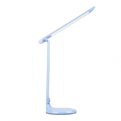 Настольная лампа Ambrella light Desk DE550 для детской, цоколь LED