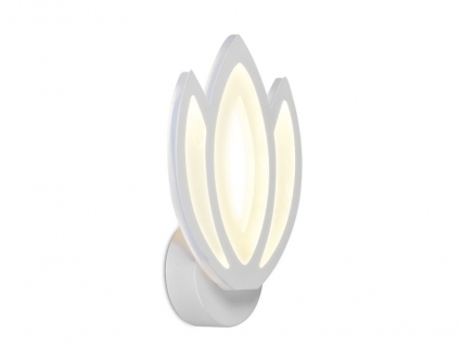 Бра Ambrella light Original FA453 для гостиной, цоколь LED