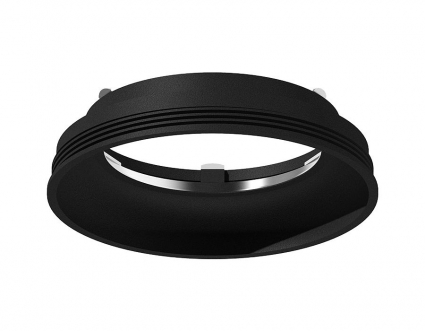 Насадка передняя Ambrella light DIY Spot N7021 для гостиной