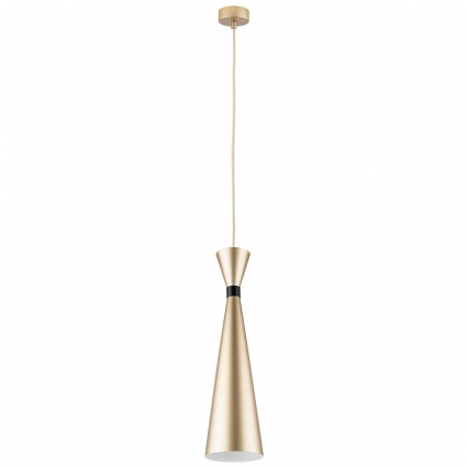 Подвесной светильник Lightstar Dumo 816313 для кухни, цоколь E27