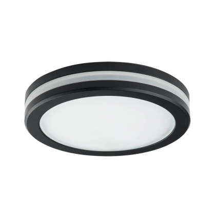 Встраиваемый светодиодный светильник Lightstar Maturo 070754 для ванной, цоколь LED
