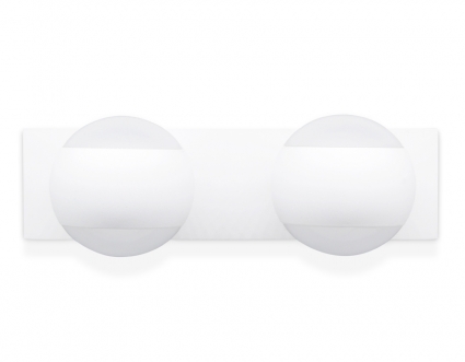 Бра Ambrella light Wall FW573 для гостиной, цоколь G9