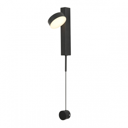 Бра Kink Light Винетта 08422,19 для гостиной площадью до 2 кв.м.