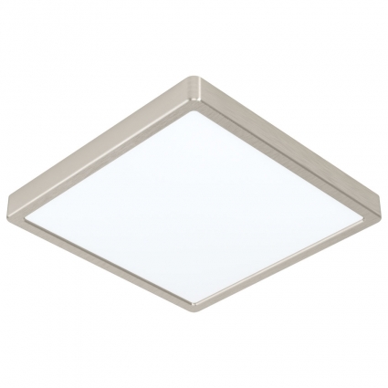Потолочный светодиодный светильник Eglo Fueva 99242 для офиса, цоколь LED