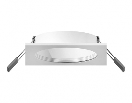 Корпус светильника Ambrella light DIY Spot C6520 для гостиной, цоколь GU5.3