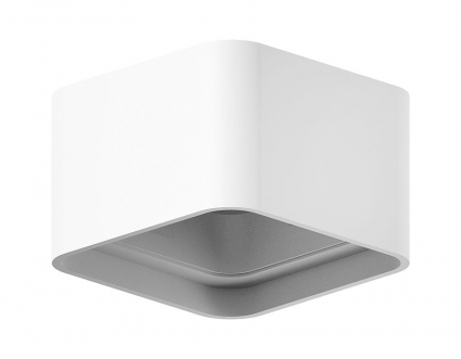 Корпус светильника Ambrella light DIY Spot C7832 для гостиной, цоколь GU5.3