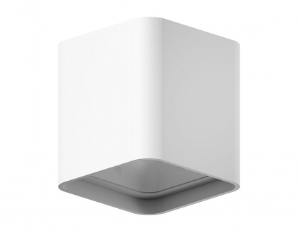 Корпус светильника Ambrella light DIY Spot C7840 для гостиной, цоколь GU5.3