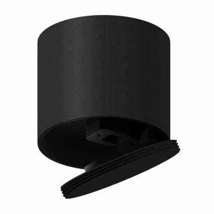 Основание для светильника Ambrella light DIY Spot A2221 для гостиной