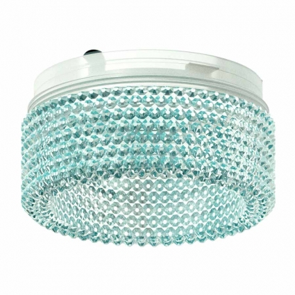 Насадка передняя Ambrella light DIY Spot N6153 для гостиной