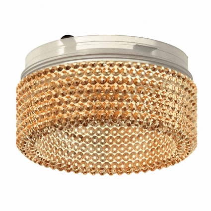 Насадка передняя Ambrella light DIY Spot N6154 для гостиной