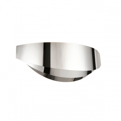 Настенный светильник Vele Luce Distesa VL8263W01 на площадь до 3 кв.м., цоколь LED