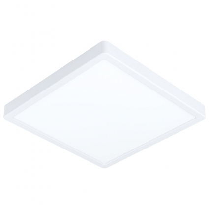 Потолочный светодиодный светильник Eglo Fueva 99238 для офиса, цоколь LED