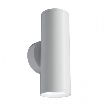 Бра Maytoni Technical Focus S C068WL-02W для прихожей, цвет белый