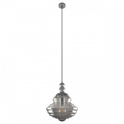 Подвесной светильник Loft IT La Scala 2075-B для кухни, цоколь E27
