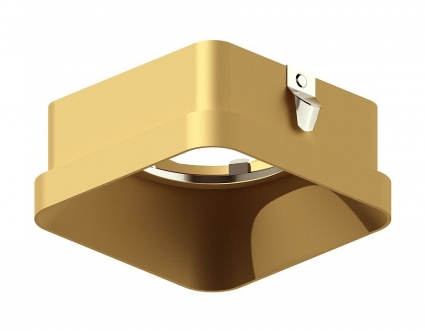 Насадка передняя Ambrella light DIY Spot N7704 для гостиной,  в современном стиле