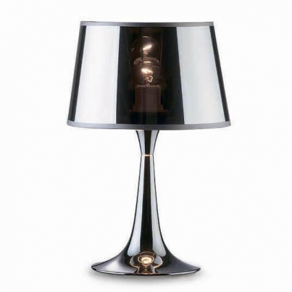 Настольные лампы  — Страница 71