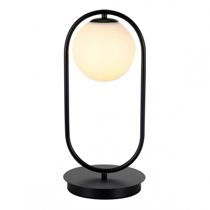 Настольная лампа Kink Light Кенти 07631-8,19 для кухни площадью до 1 кв.м.