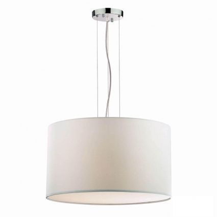 Подвесной светильник Ideal Lux Wheel SP5 009698 для гостиной площадью до 16.7 кв.м.,  в современном стиле