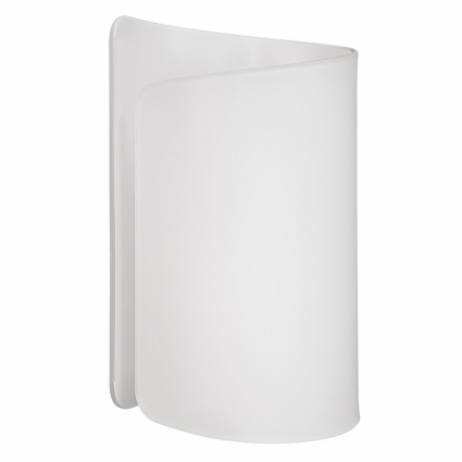 Настенный светильник Lightstar Simple Light 811 811610 для гостиной площадью до 2.2 кв.м.,  в стиле Хай-тек