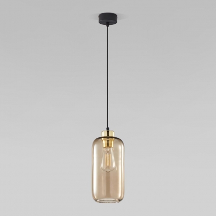 Подвесной светильник TK Lighting 3314 Marco для кухни площадью до 2 кв.м.