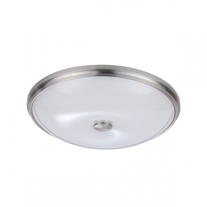 Потолочный светильник Odeon Light Pelow 4957/5 для кухни площадью до 10 кв.м.,  в стиле модерн