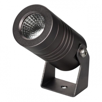 Уличный светодиодный светильник Arlight ALT-Ray-R42-5W Day4000 032652, цоколь LED,  в современном стиле
