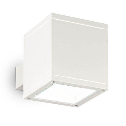Светильники архитектурные Ideal Lux