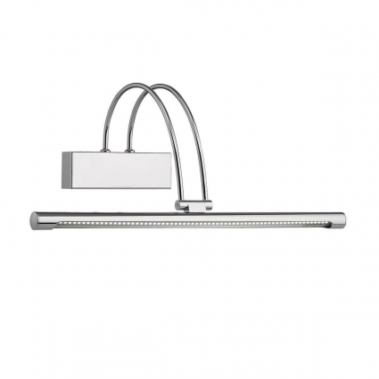 Подсветка для зеркал Ideal Lux