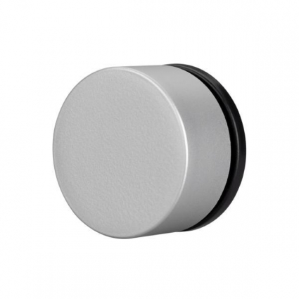 Пульт ДУ Arlight ARL-Sirius-Dim-Rotary Silver 029929, цвет серебро,  в современном стиле