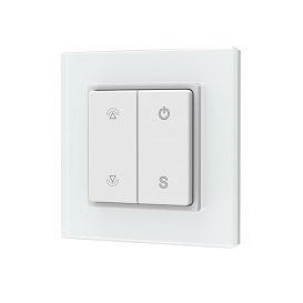 Панель управления Arlight Smart-P47-Dim-G-Suf 032983, цвет белый,  в современном стиле